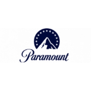 Paramount Global